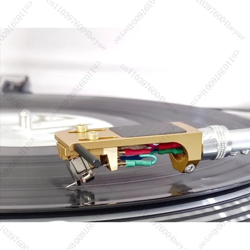MC cartridge low output cartridge/high output cartridge LP vinyl dynamic cartridge cartridge for old records