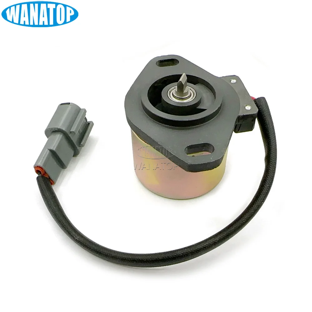 

New Angle Sensor 4444902 9102385 9101533 for Hitachi EX100-2 EX120-2 EX100-3; EX200-3