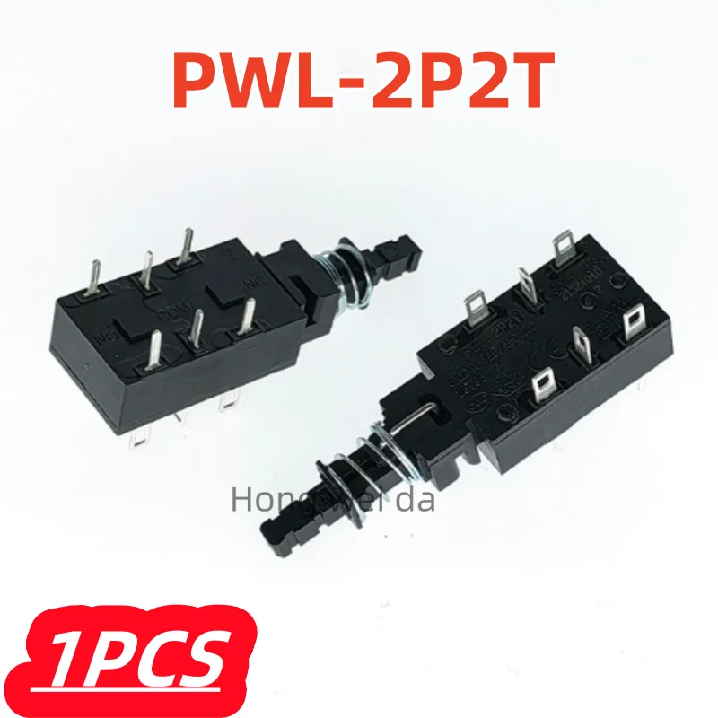 1Pcs/Lot 100% New P… - image