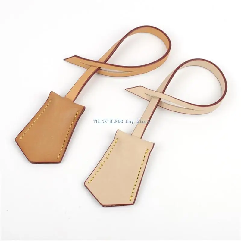 340D سفر سفر سفر حقائب التسمية معرف أمتعة حقيبة حقيبة