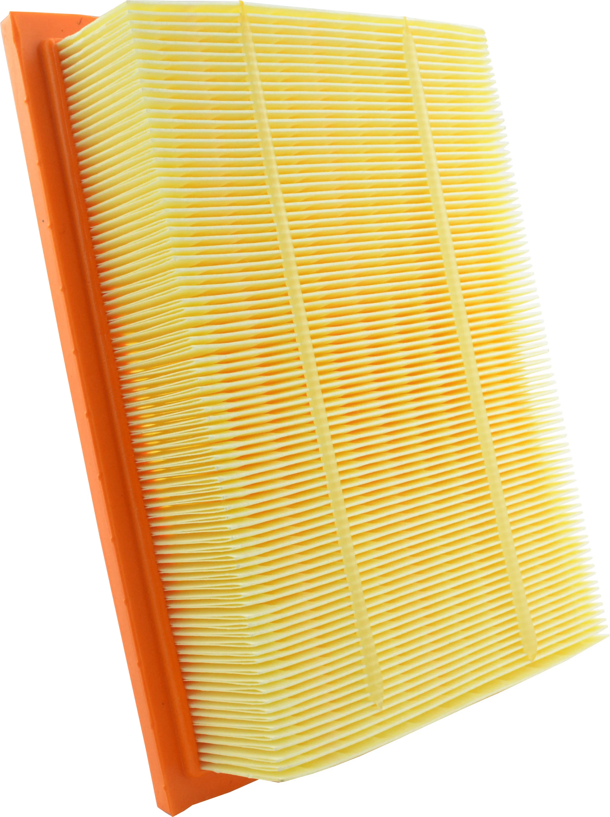 فلتر هواء المحرك لفورد إسكيب توروس/مازدا تحية/ميركوري مارينر سابل CA8997 FA 1696 YF1Z-9601-AA YL8U-9601-AA