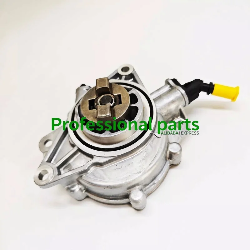Brake Booster Pump Engine Brake Vacuum Pump For BMW MINI Cooper  R56 R55 R57 R58 R59 R60 11667586424 OEM
