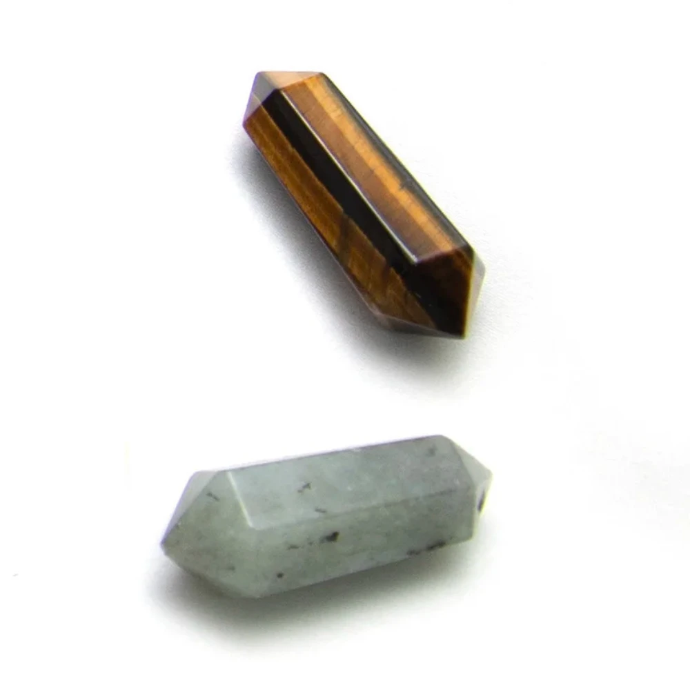 12X34Mm Natural Sem…