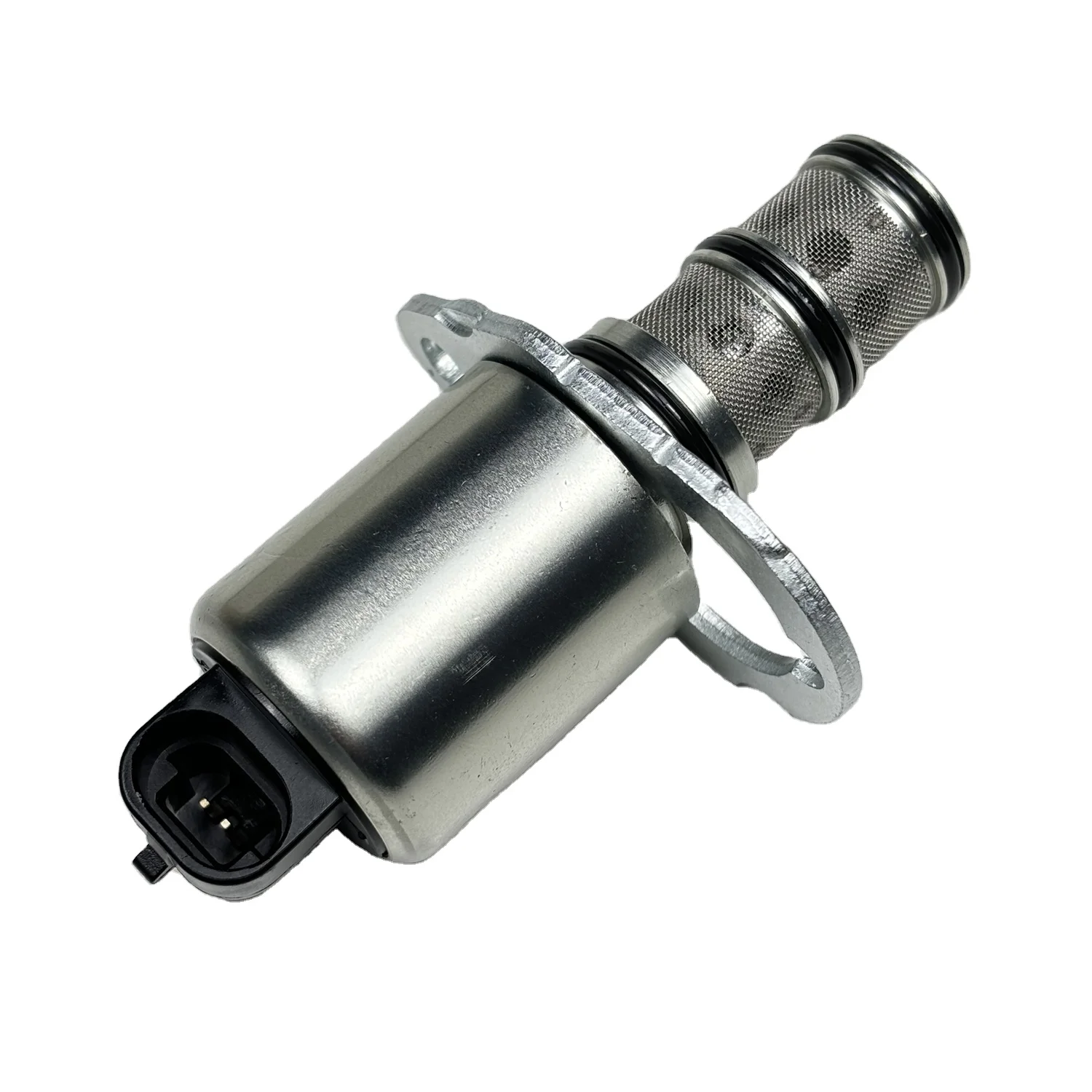 

New Solenoid Control Valve AT310584 RE211158 RE211157 RE211156 for Tractor Series