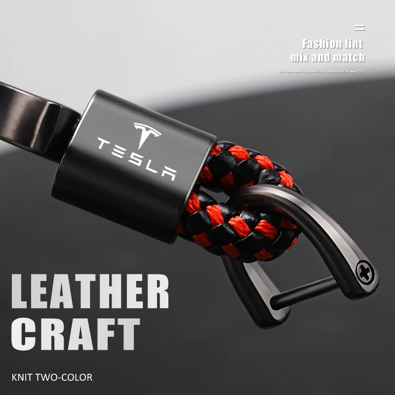 ΠΠΎΡΠΎΡΠΈΠΊΠ»Π΅ΡΠ½ΡΠΉ Π±ΡΠ΅Π»ΠΎΠΊ, ΠΌΠ΅ΡΠ°Π»Π»ΠΈΡΠ΅ΡΠΊΠΈΠΉ Π±ΡΠ΅Π»ΠΎΠΊ Π΄Π»Ρ ΠΊΠ»ΡΡΠ΅ΠΉ Π΄Π»Ρ Tesla Model 3 Y S X Cybertruck Juguete Roadster Coil SpaceX, Π°ΠΊΡΠ΅ΡΡΡΠ°ΡΡ. ΠΠΎΡΠΎΡΠΈΠΊΠ»Π΅ΡΠ½ΡΠΉ Π±ΡΠ΅Π»ΠΎΠΊ, ΠΌΠ΅ΡΠ°Π»Π»ΠΈΡΠ΅ΡΠΊΠΈΠΉ Π±ΡΠ΅Π»ΠΎΠΊ Π΄Π»Ρ ΠΊΠ»ΡΡΠ΅ΠΉ Π΄Π»Ρ Tesla Model 3 Y S X Cybertruck Juguete Roadster Coil SpaceX, Π°ΠΊΡΠ΅ΡΡΡΠ°ΡΡ.