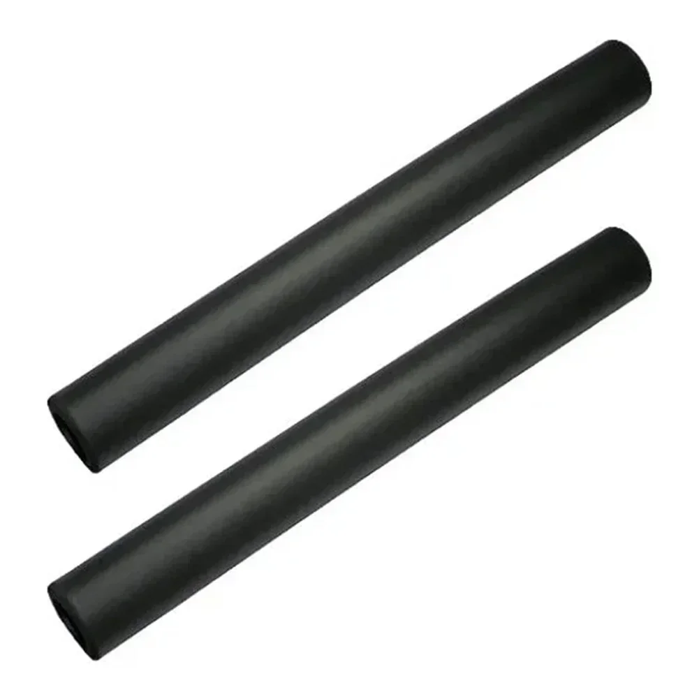 

Foam Rubber Handle Grip Set Of 2 For Grasshopper Mower Part 422179 For 422179 Lawn Mower Parts Garden Tool Parts