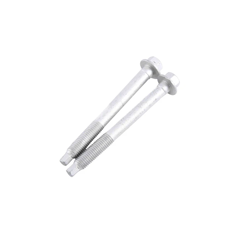 

2 шт. болт подвески колеса LR 024747 Для Land Rover Discovery Sport L550 Range Rover L405 Range Rover Sport L494 Evoque L538