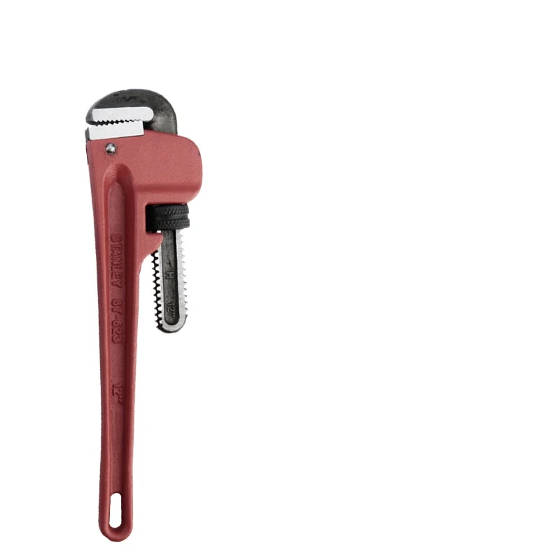 

Heavy duty pipe pliers Eagle beak round pipe pliers Plumbing pipe wrench removal pliers