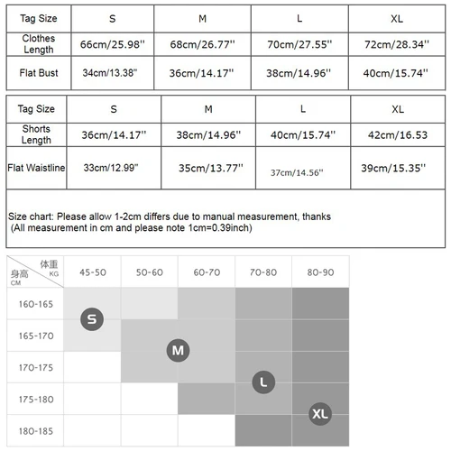 Imagen 2 del producto CLEVER-MENMODE Conjunto de camiseta interior para hombre, camisetas sin mangas de malla, Boxers sexis de rejilla transparente, camiseta sin mangas hueca, pantalones cortos, ropa de dormir