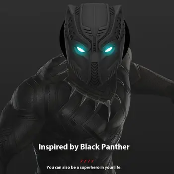 10 最佳銷售 啟動蓋 - №9