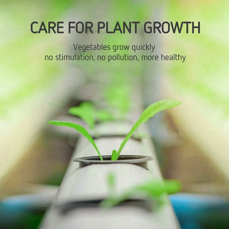 75 Pack 4 Inch Net Cups Slotted Mesh Wide Lip Filter Plant Net Pot Bucket Basket For Hydroponics