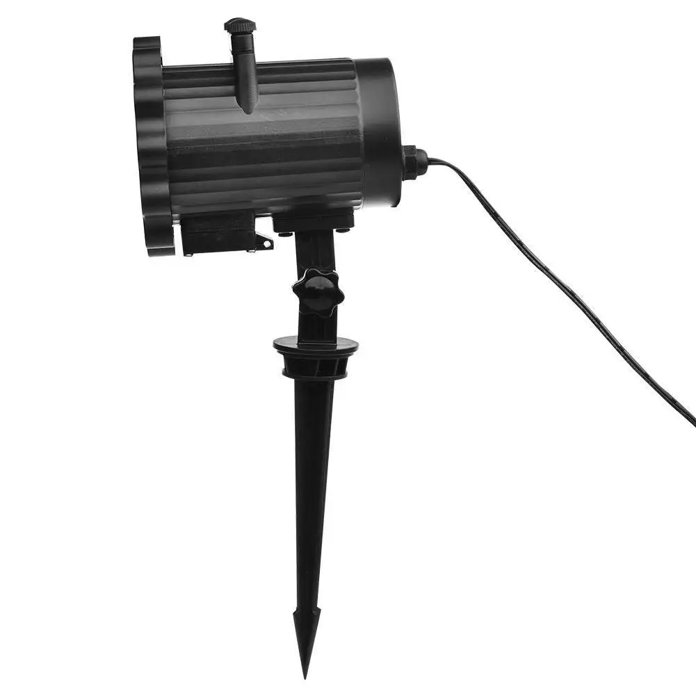 

Современный дизайн Лучшее накачивание живота 3D Анимация Фильмы Праздничное освещение Красота 3D Анимация