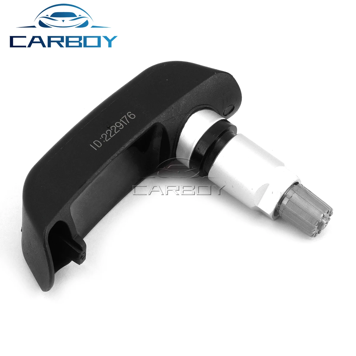 8532731 TPMS For BMW Motorcycle BMW F 650 700 800 BMW K 1200 1300 1600 BMW R 900 1200 36318532731 Tire Pressure Monitor Sensor