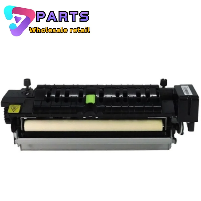 

41X0253 41X0252 Fuser Assembly for Lexmark CS720de CS725de CX725de CS720 CS725 C4150 720 725 Fixing Unit
