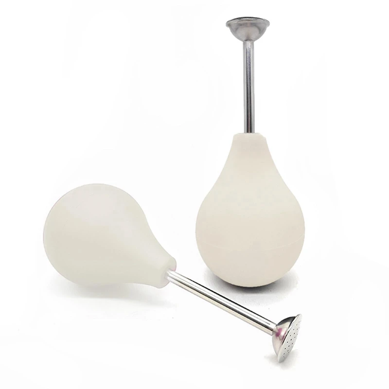 PORK-Sprinkler Шаровой кронштейн, 1 шт. Шаровой кронштейн Спринклер для влажного валяния Спринклерное оборудование для валяния Инструменты для влажной валяния