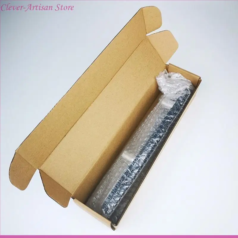 E06B 플레닝 스톱 보드 19mm 20mm 벤치 용 개 구멍 DIY 목공 도구 보조 위치 고정 클램프 작업대 테이블