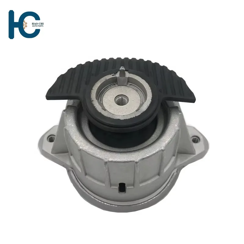 

2042404217 Engine Mount for Mercedes-Benz W204 W205 C200 M271 C300 C200 C350 Engine Mounting A2042404217