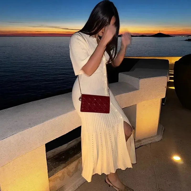 Thumbnail 3 - #54 Trending Formal Occasion Dress Right Now