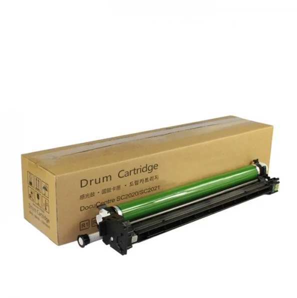 1PC Compatible Drum Unit For Xerox DocuCentre SC2020 SC2021