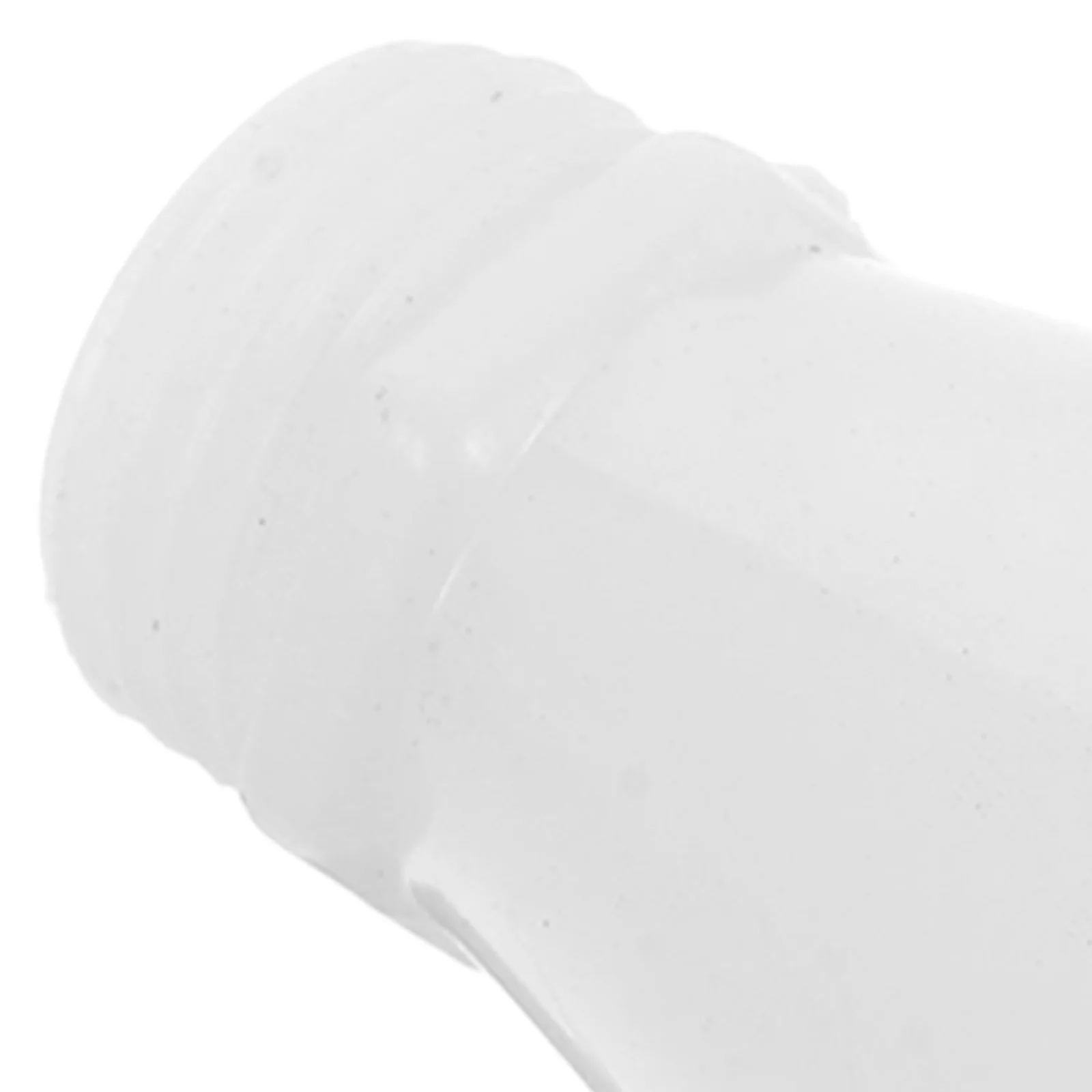 

50pcs Fire Nozzles Plastic Trumpet Mouth Lightweight Durable Extinguisher Nozzles Replacement Replacement Parts Accessories