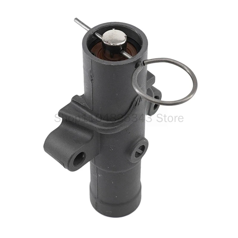 14520-RCA-A01 For Honda Accord Timing Tensioner Timing Belt Tensioner Chain Tensioner
