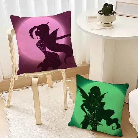 8 best sales Winx Club-merchandise - №1