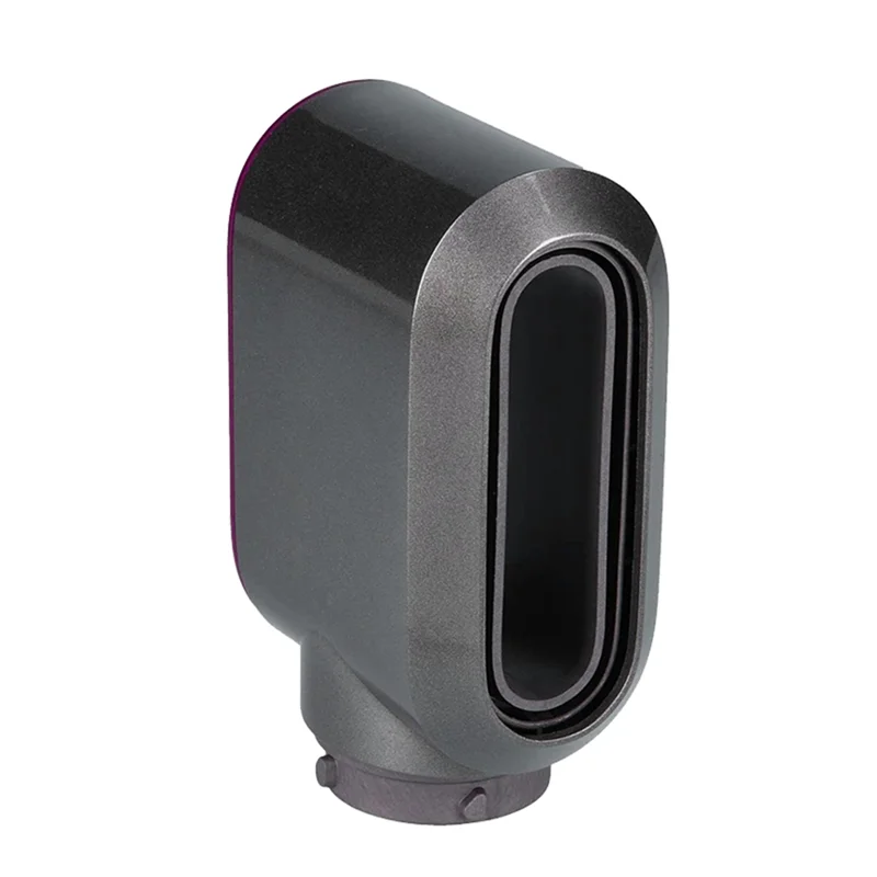 AA84 مموج الشعر النمذجة فوهة ل دايسون Airwrap HS01 HS05 مجفف الشعر قبل التصميم فوهة الشباك برميل المرفقات