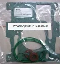 Vacuum Pump Seal Kit Vacuum Pump Special Seal Kit Repair Kit