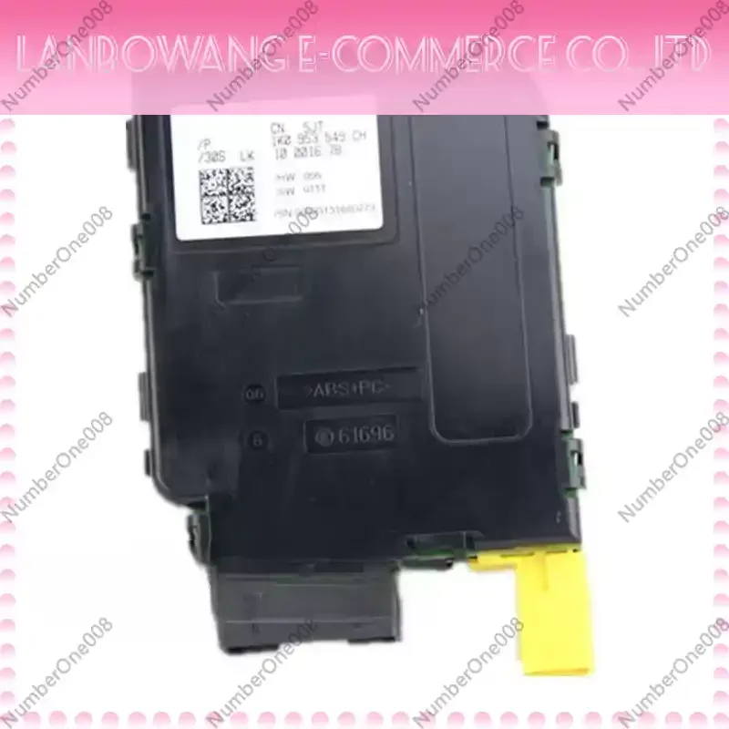 modulo-volante-1k0953549ch-3c0953549aj-3c0953549m