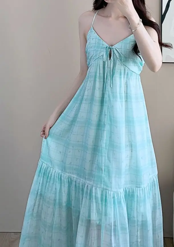 Sukienki Bez Rękawów Damskie Quinceanera Czarne Zimowe Dzianiny Golf Szydełkowe Włóczka Wyszczuplające Podszewkowe Bezszwowe Linia H Miejskie Dojazdy Do Pracy Pikantne