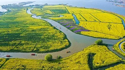 

Металлический колесный диск 1.9 Beadlock для радиоуправляемых моделей 1/10 HSP Redcat RC4WD WRAITH Tamiya Axial SCX10 D90 HPI, запчасть для радиоуправляемых машин