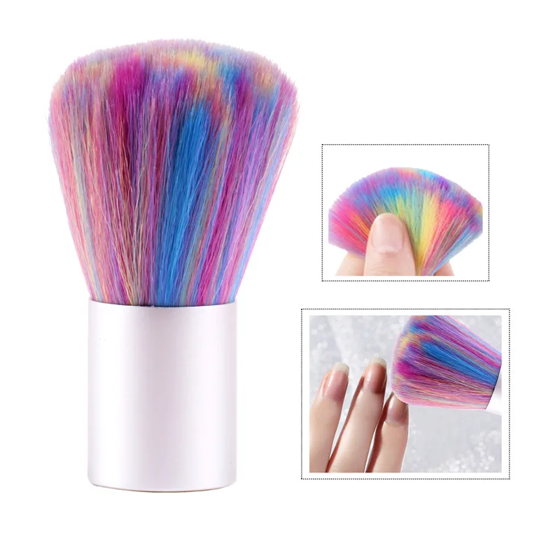 Kit de dissolvant de vernis à ongles efficace, ensemble de 9 pièces, comprend des Clips dissolvant, des tampons de coton, des limes à ongles et des poussoirs à cuticules