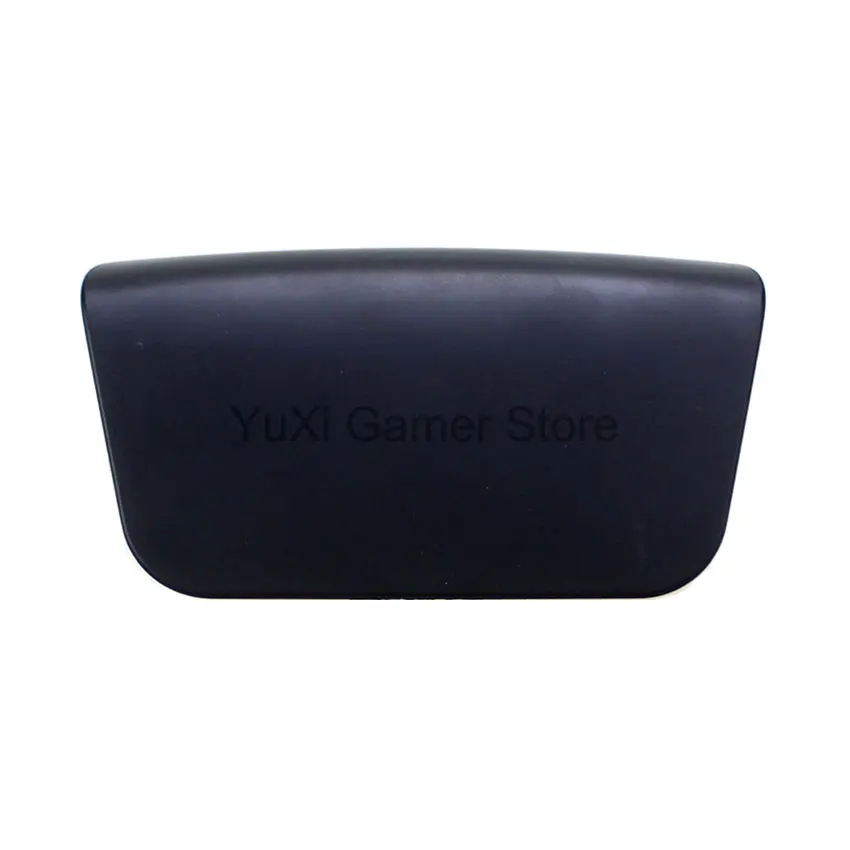 Yuxi Voor Ps5 BDM-030 V3 3.0 Controller Gamepad Shell Touchpad Reparatie Onderdeel Plastic Touchpad