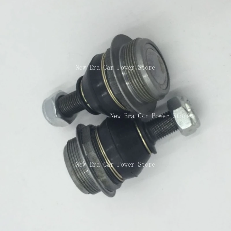 La cabeza de bola del brazo inferior 364068 es adecuada para Peugeot 307 308 408 Citroen Sega Triumph C4L