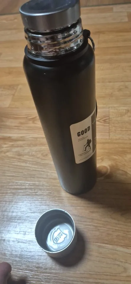 실물 포토 리뷰