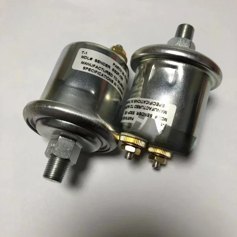 Es2P-100/05-70-1858… - image