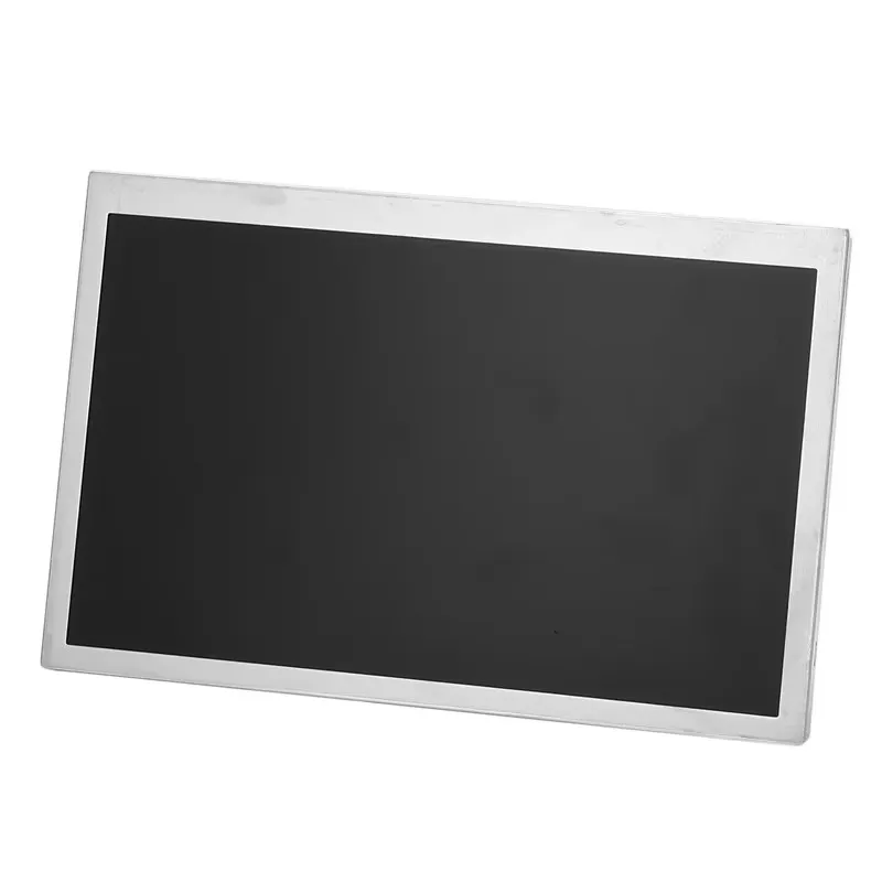 Écran LCD de 7.0 pouces LAM070G004A GCX156AKM-E pour Peugeot 208, moniteur de Navigation de voiture de 7.0 pouces