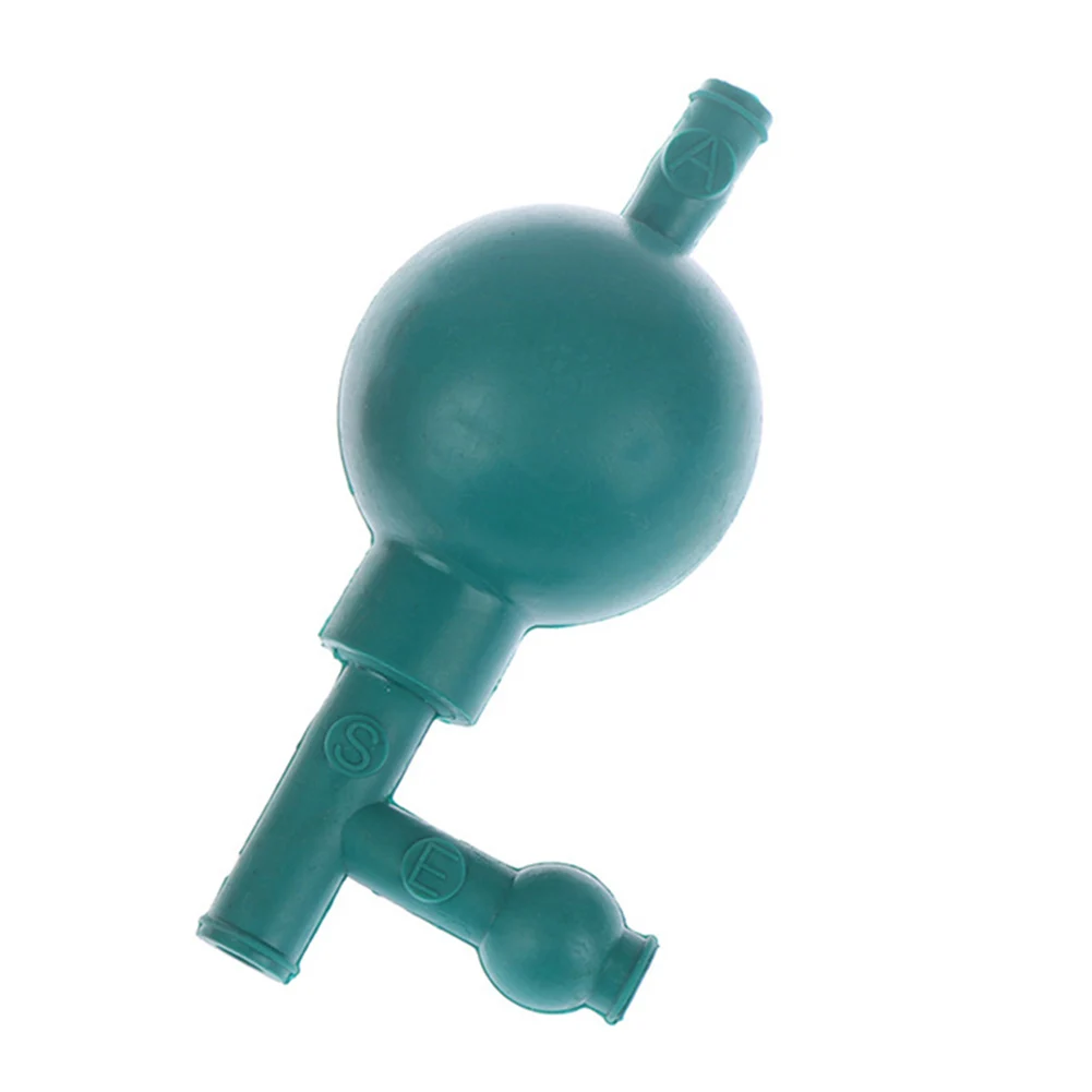 For Educational Institutions Laboratory Liquid Extractor Lab Pipette Tool For Water Measurement Efficient Water Handling