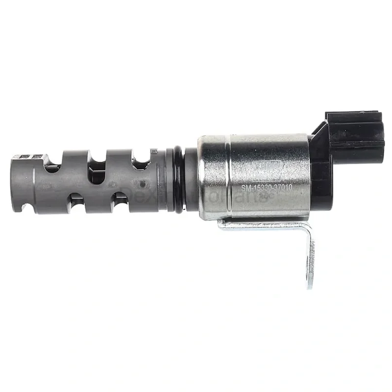 15330-37010 1533037010 15330-0T010 Premium VVT Camshaft Solenoid suitable for Lexus NX GS ES Toyota RAV4 Prius Camry Avalon OEM