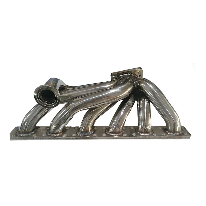 Turbo Manifold For … - image