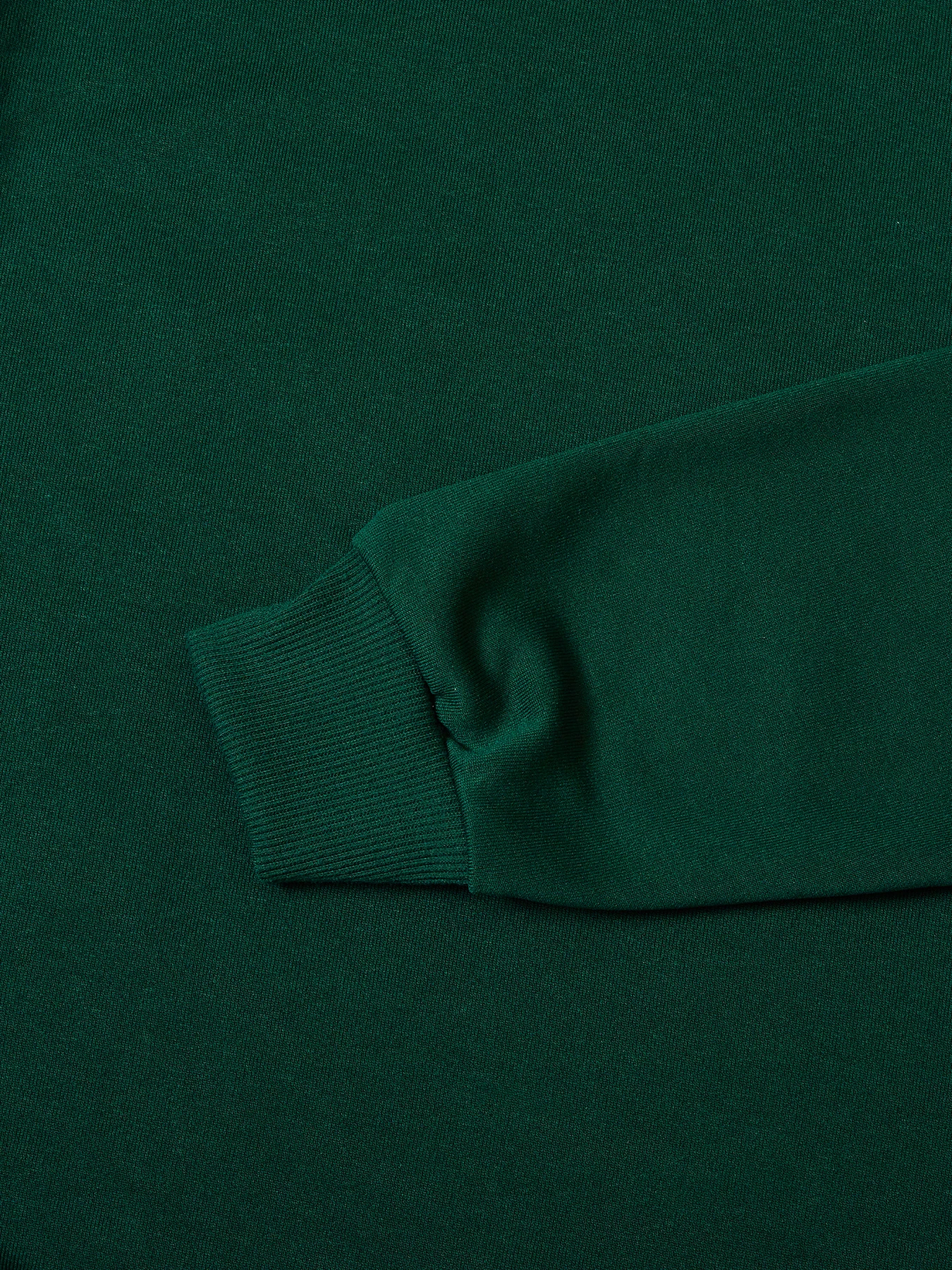 الرياضيات نادي عدد 25 يطبع بلوزات النساء الشتاء Crewneck هوديس فضفاض عداء ببطء البلوز عادية الصوف الملابس الدافئة