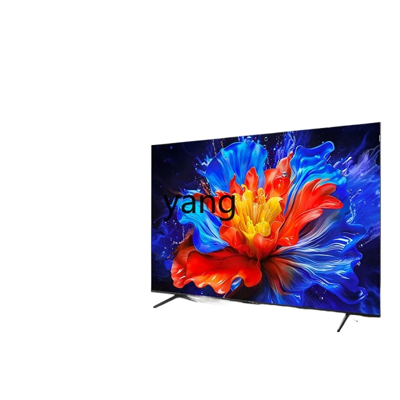 

CX 65-inch, ultra-thin quantum dot TV, Onkyo 2.1 Hi-Fi audio