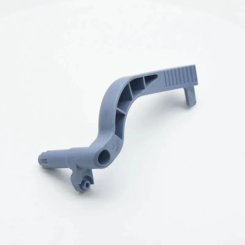 1pcs. C7770-60015 C7769-60181 Pinch Arm Lever PLOTTER HANDLE for HP DesignJet 500 500ps 510 510ps 800 800ps 815 820 mfp