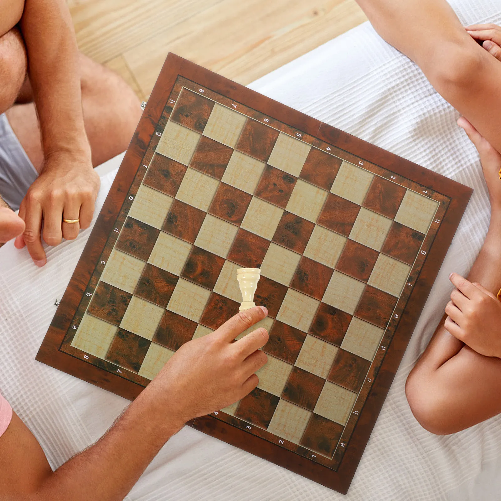 set-da-gioco-in-legno-3-in-1-pieghevole-scacchi-internazionali-backgammon-dama-per-viaggi-famiglia-ufficio-scuola