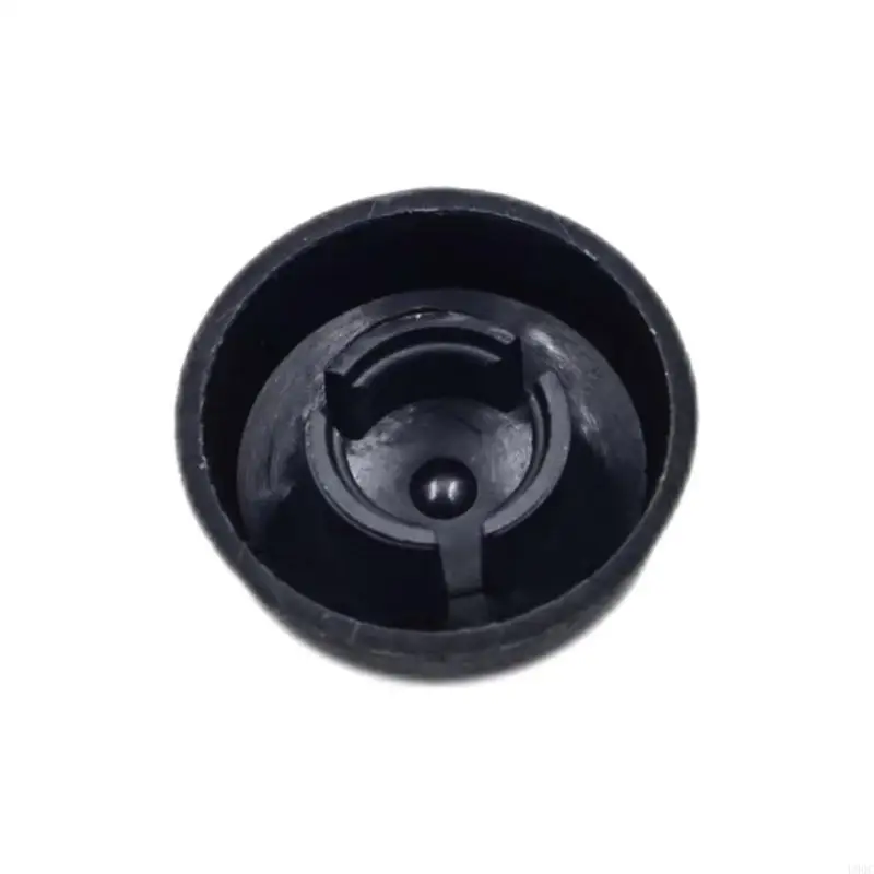 2025 طقم استبدال جلبة نظام التوجيه الطويل الأمد للمناورة السلسة للقوارب #3