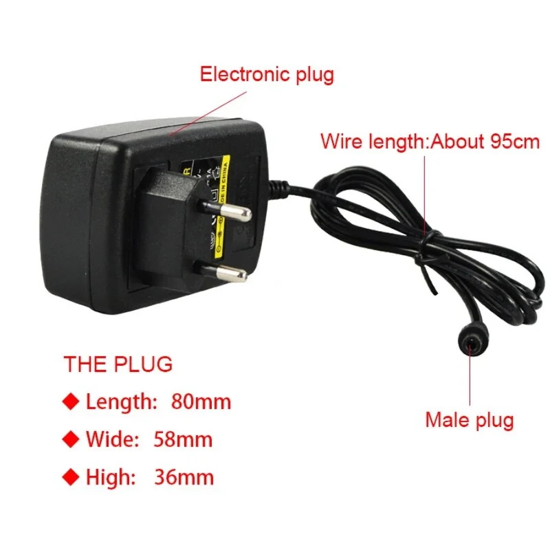 High Quality Ultrasonic Humidifier  Maker Fogger Nebulizer  Fountain Pond Atomizer  Air Diffuser