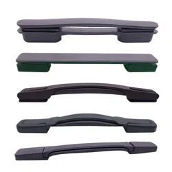 High Quality Luggage Handle Travel Suitcase Luggage Case Handle Strap Replacement Carrying Handle Grip Spare Box Bag Parts