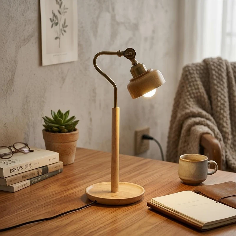 wooden-table-lamp-three-color-lights-desk-lamp-with-bamboo-lampshade-dimmable-brightness-night-light-bedside-lamp-for-home