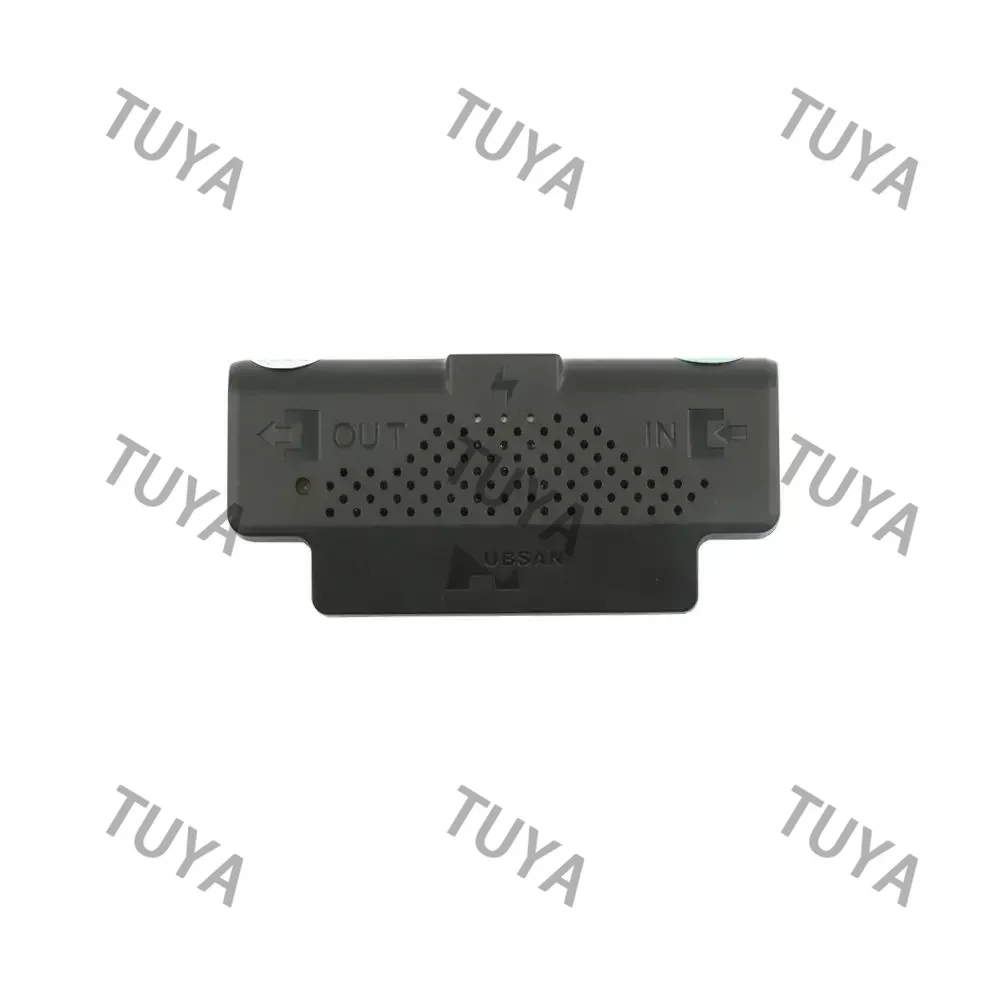 Original ace pro/se refinado inteligente gestão da bateria adaptador de carregamento multi kit carregamento