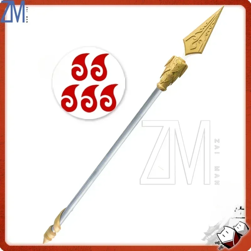 Nezha ビッグフィット同じ映画 Nezha 悪魔コスプレ衣装 Ne Zha 悪魔少年スーツかつら服ハロウィン女性男性少年少女パーティー